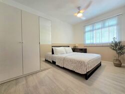 Blk 95B City Vue @henderson (Bukit Merah), HDB 3 Rooms #581967451